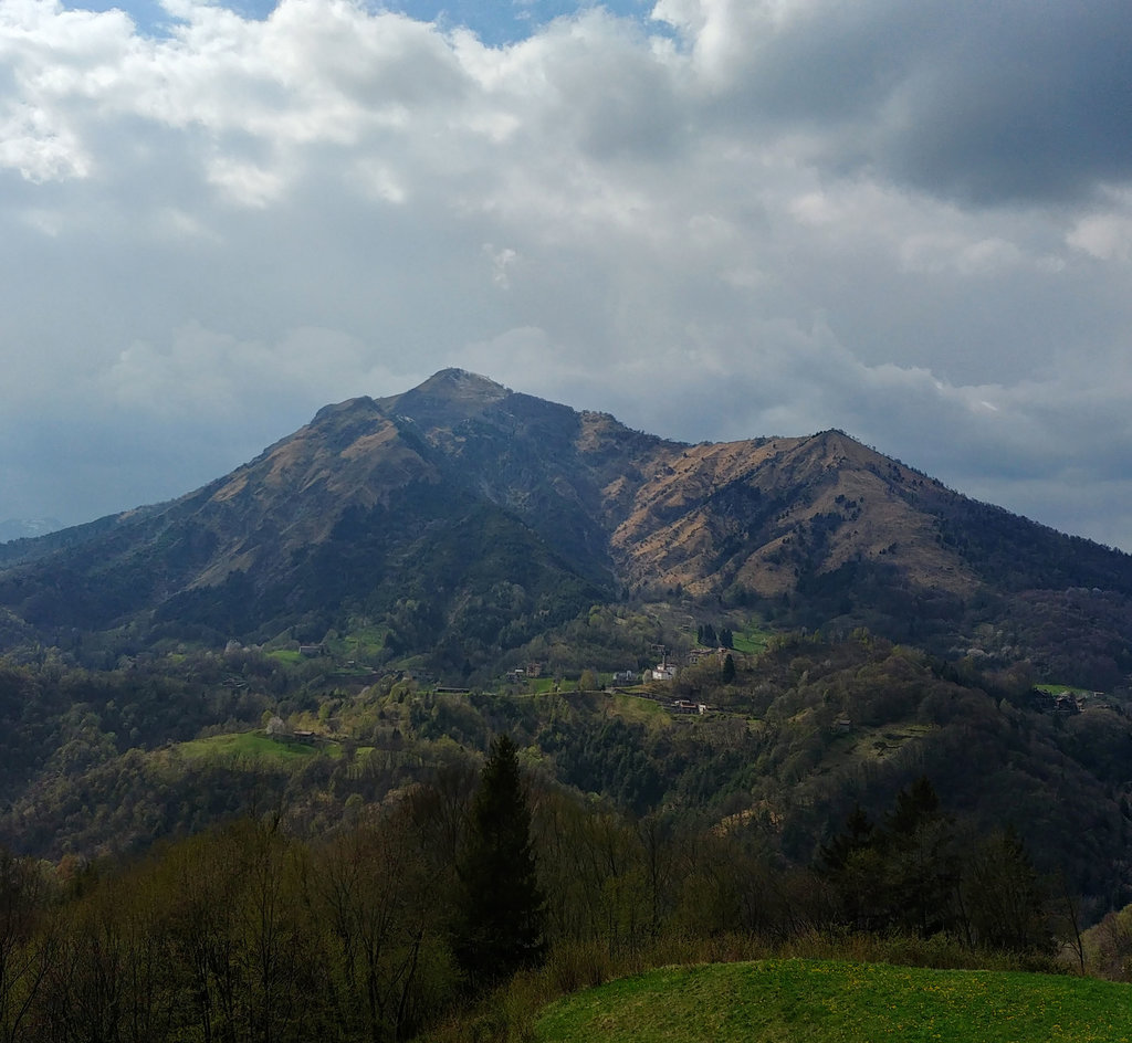 Photo №1 of Monte Gioco