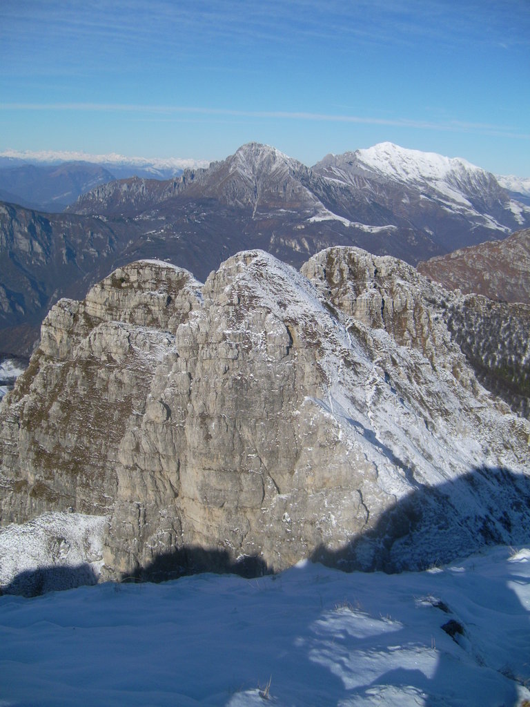 Photo №9 of Monte Resegone