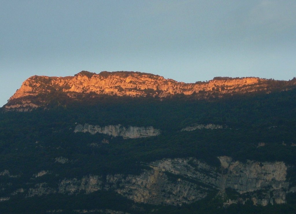 Photo №3 of Monte Biaena