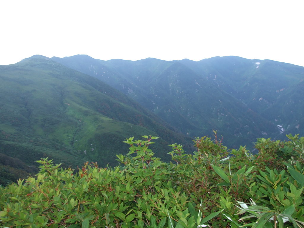 Photo №1 of Mt. Ito