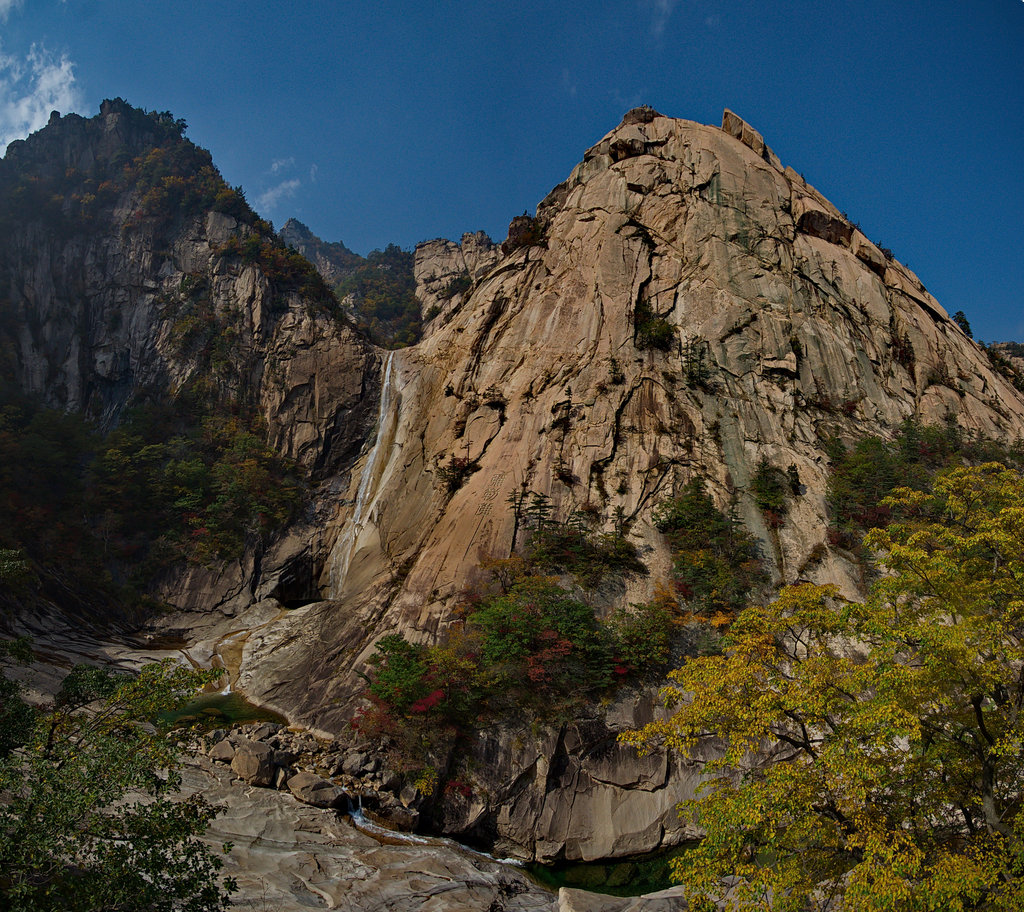 Photo №1 of Piro Peak