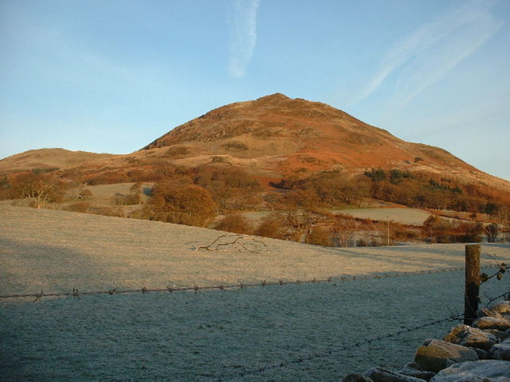 Photo №1 of Low Fell