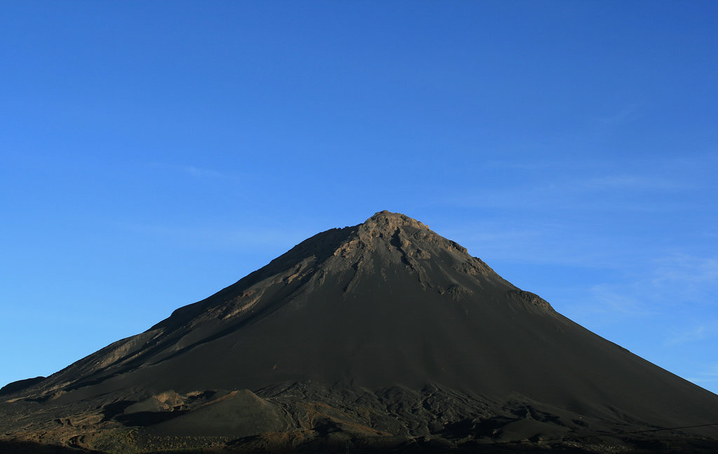 Photo №7 of Crater Pico de Fogo