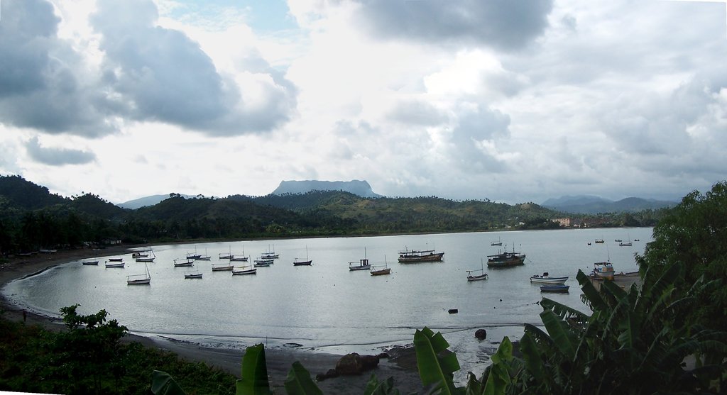 Photo №4 of Yunque de Baracoa