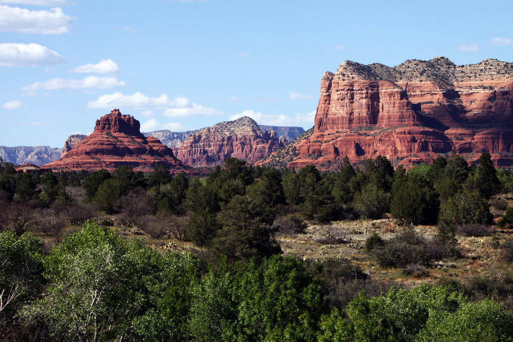 Photo №3 of Bell Rock