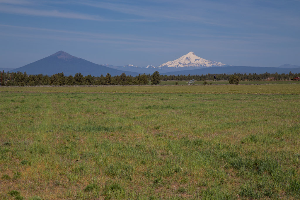 Photo №3 of Black Butte