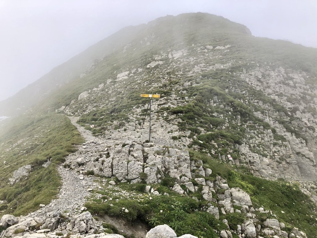 Photo №3 of Altmannsattel