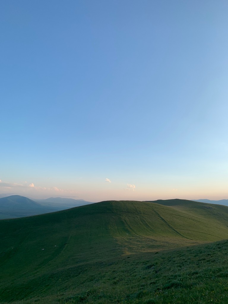 Photo №3 of Aregnasar