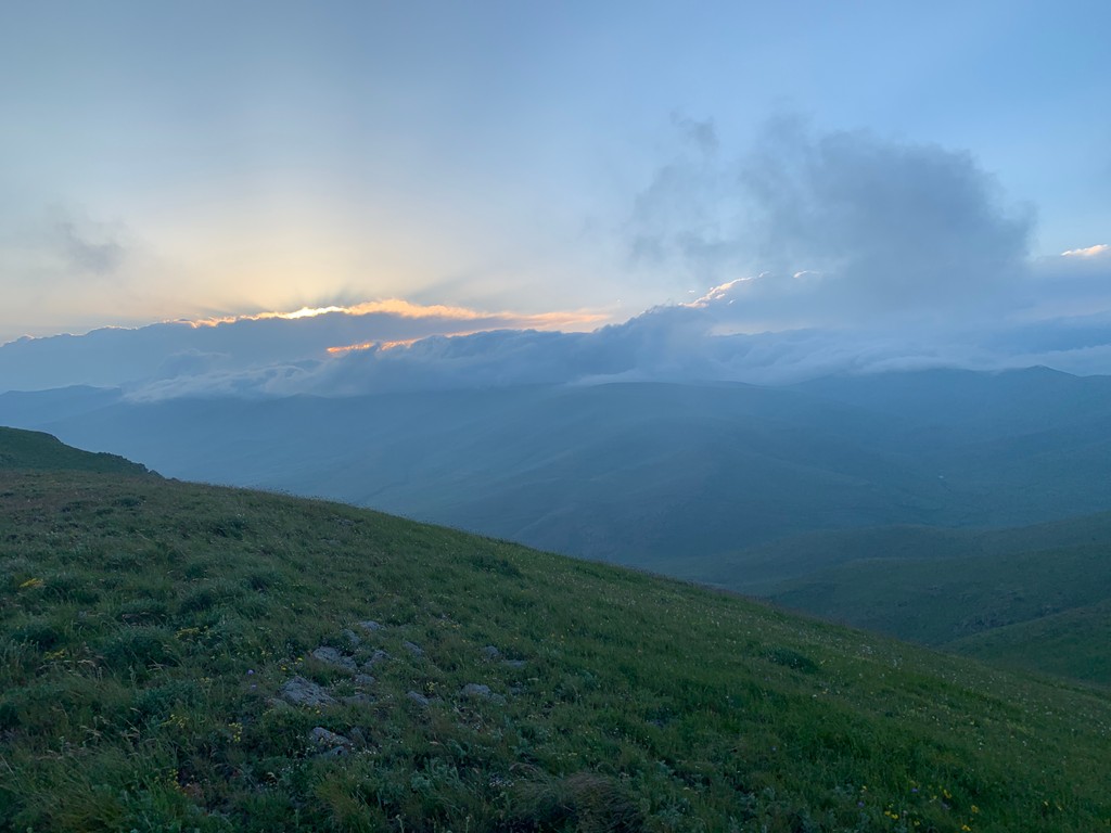 Photo №2 of Aregnasar