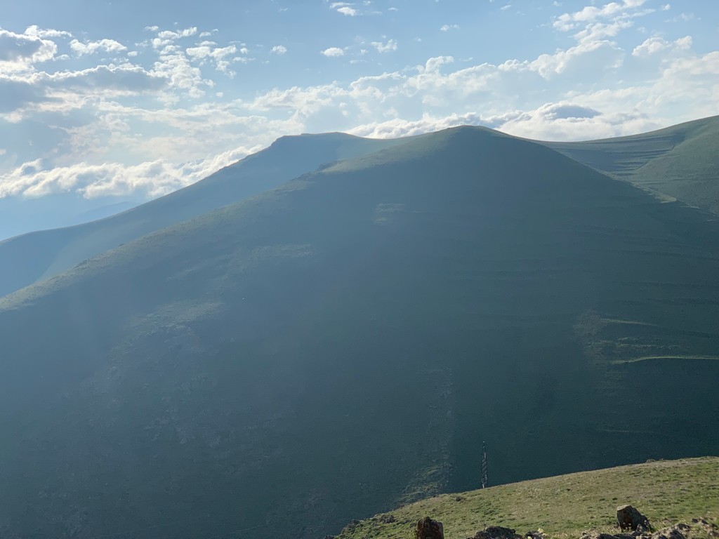 Photo №4 of Aregnasar