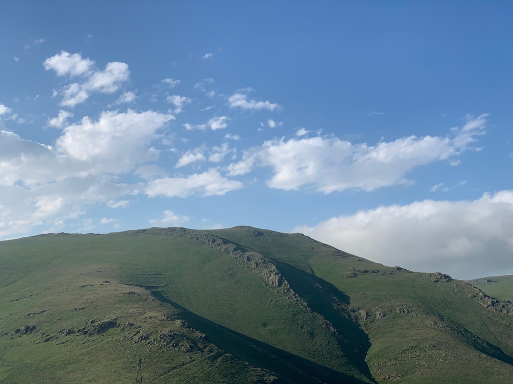 Photo №3 of Arjanots