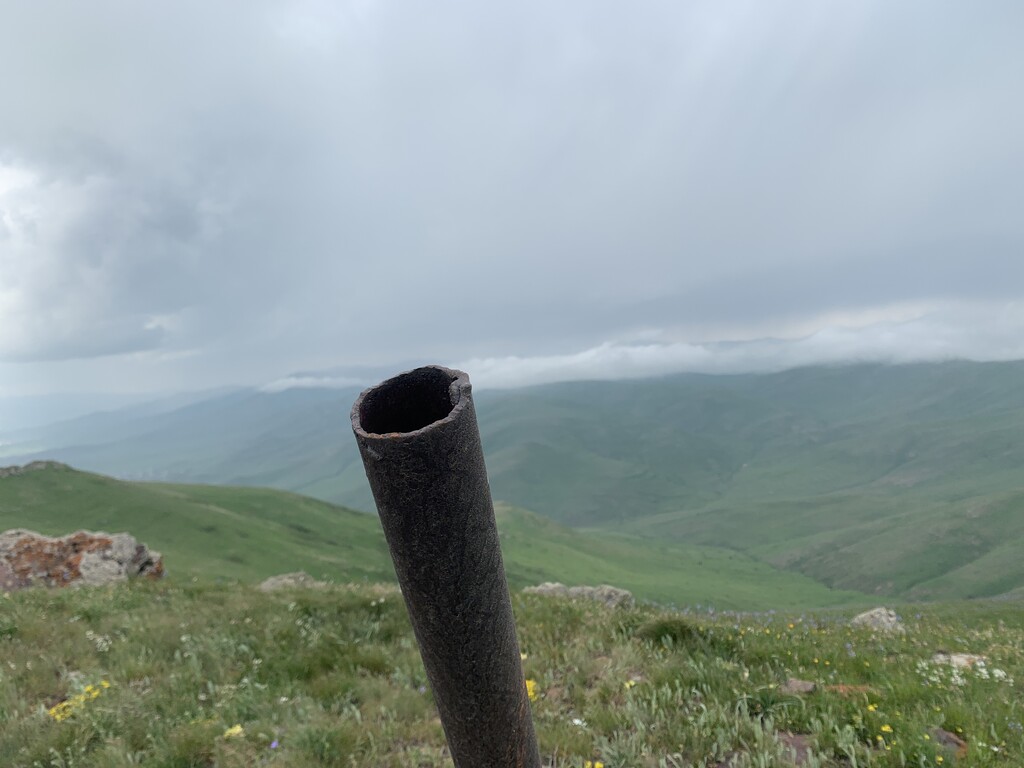 Photo №4 of Arjanots