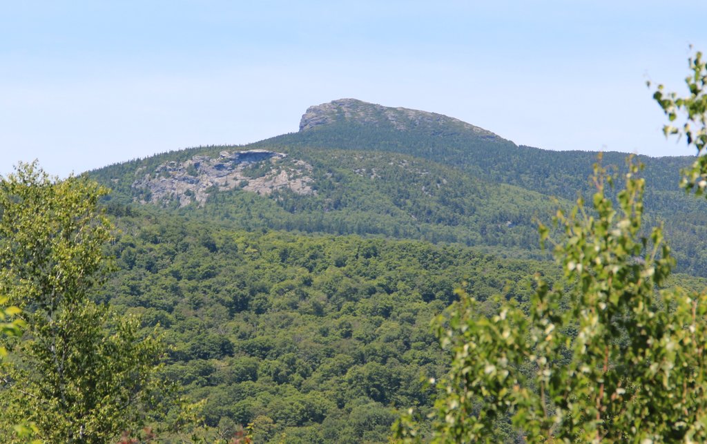 Photo №3 of Camels Hump