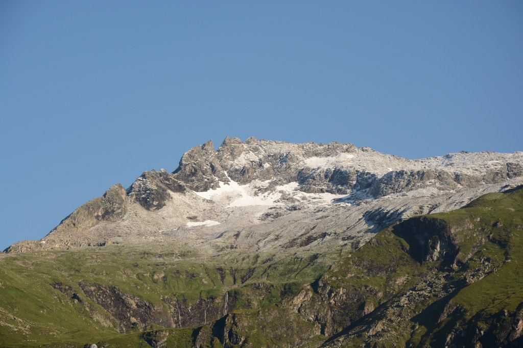 Photo №4 of Roter Kogel