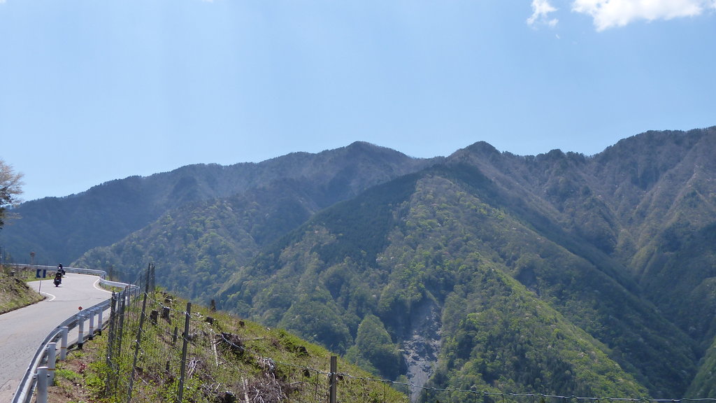 Photo №1 of Mount Kumabuse