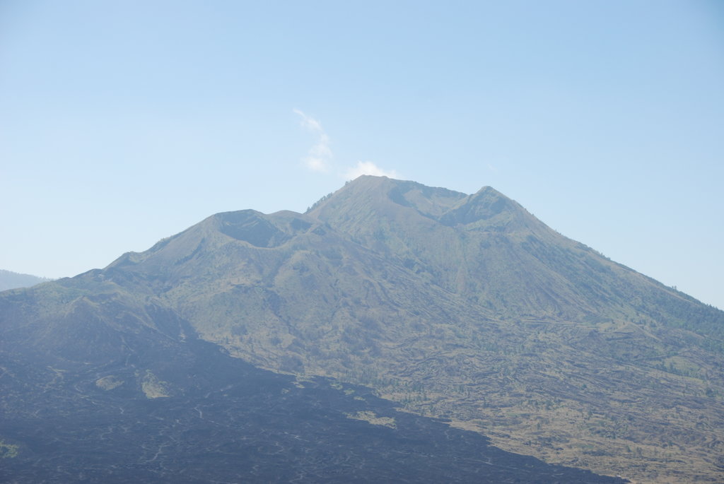 Photo №3 of Gunung Agung