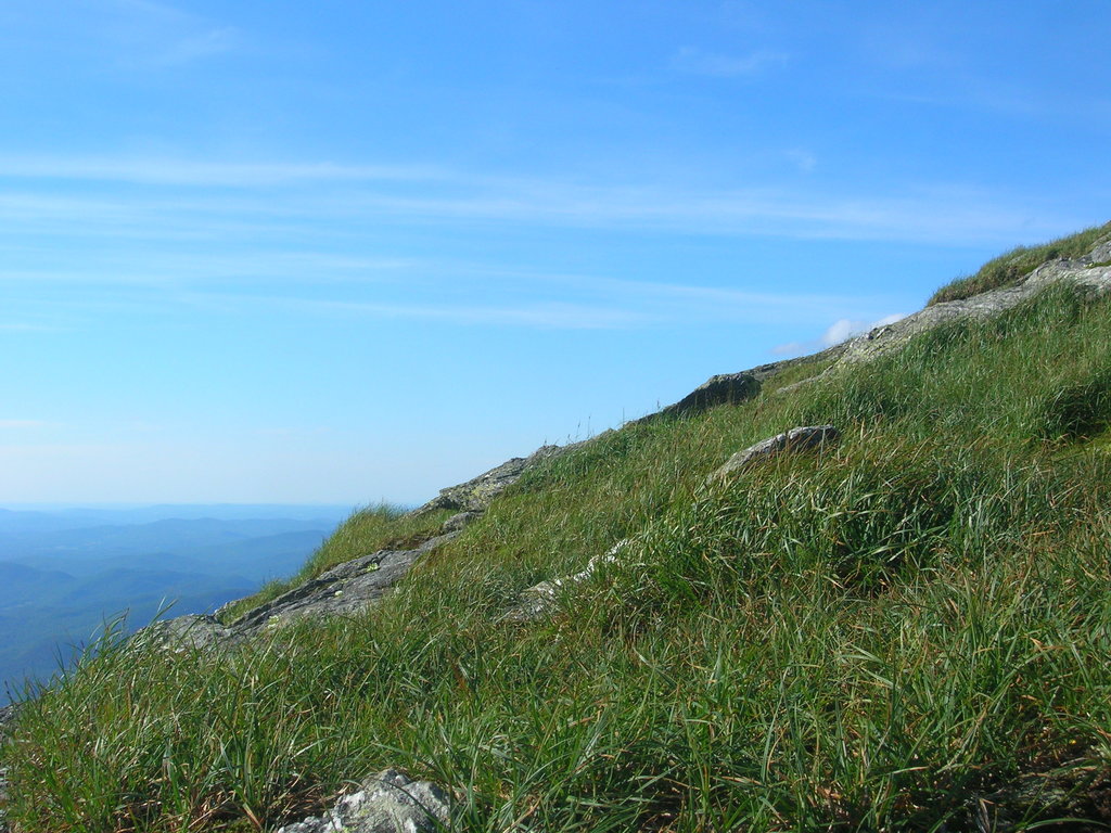 Photo №4 of Camels Hump