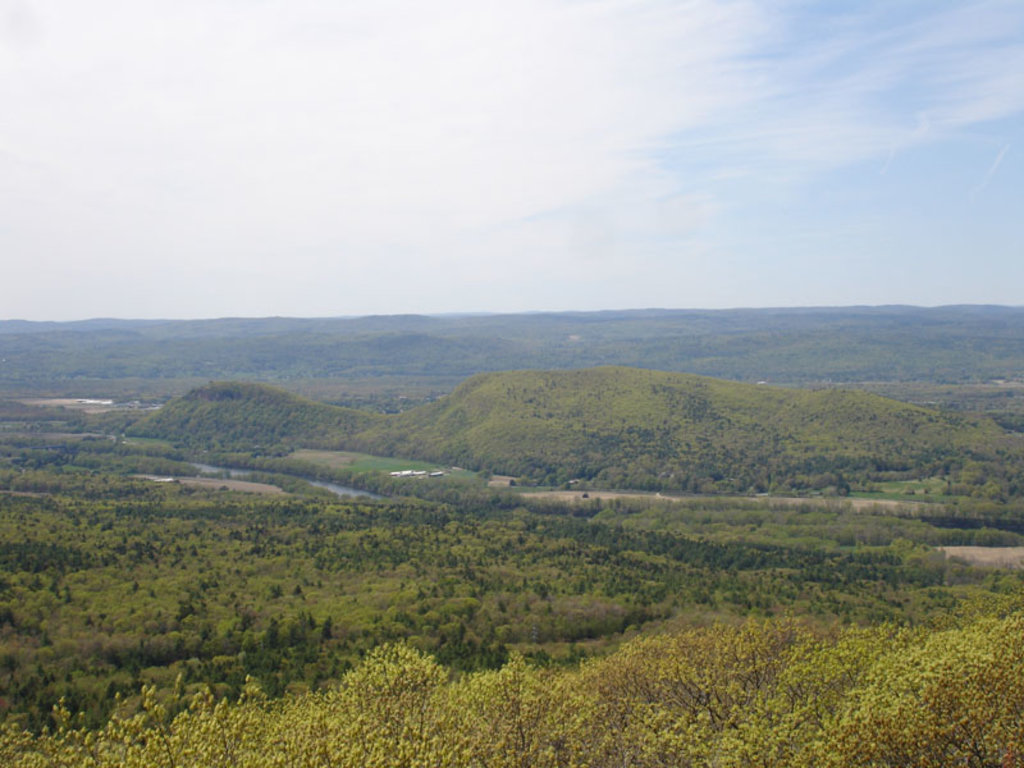 Photo №5 of South Sugarloaf Mountain