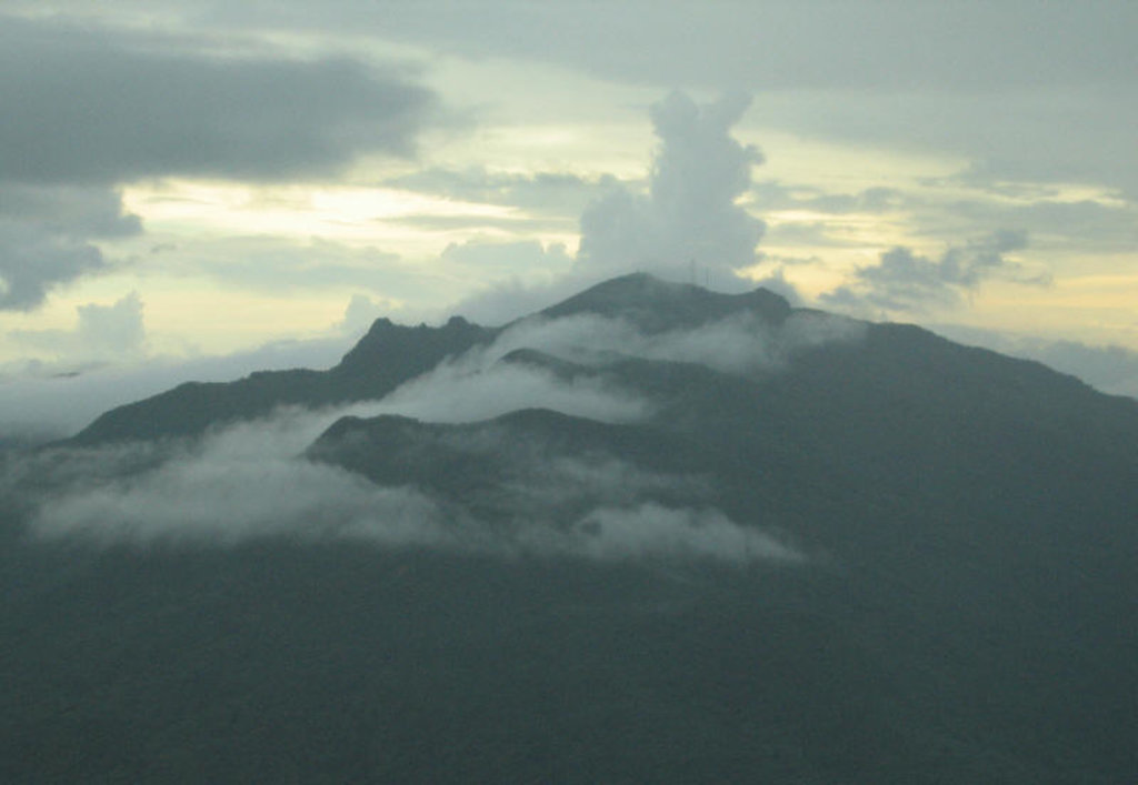 Photo №1 of Roca El Yunque