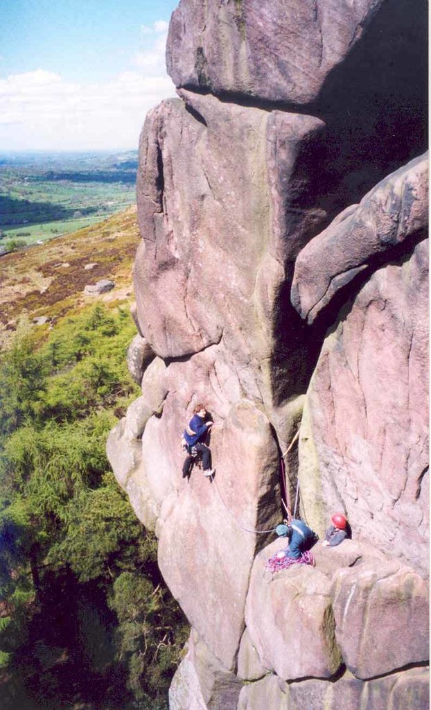 Photo №3 of The Roaches
