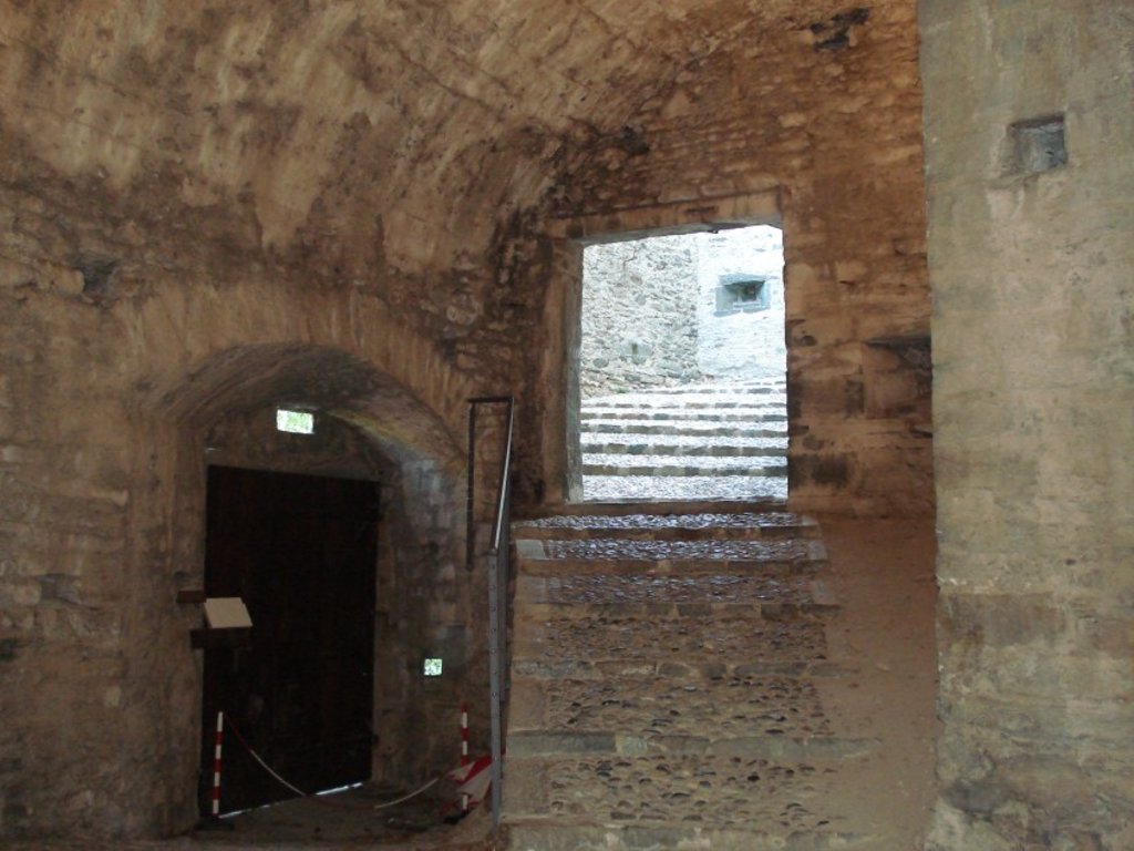 Photo №5 of Castello di Verres