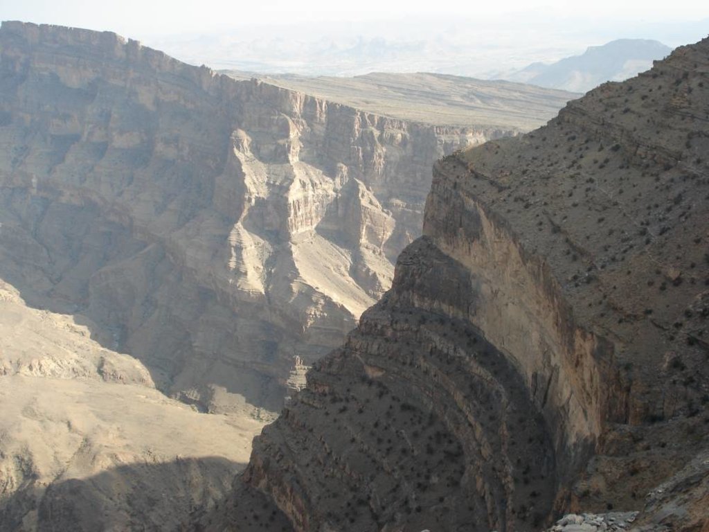 Photo №3 of Jabal ash Sham