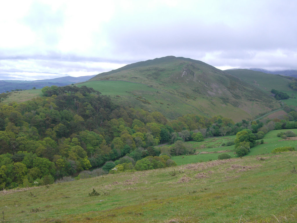 Photo №2 of Sale Fell