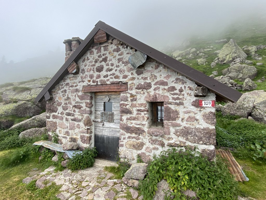 Photo №3 of Baitel