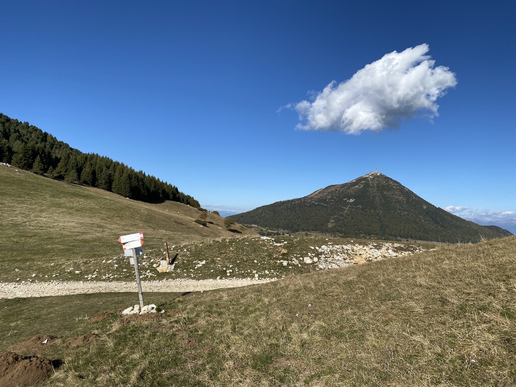 Photo №2 of Bocca Vaiona