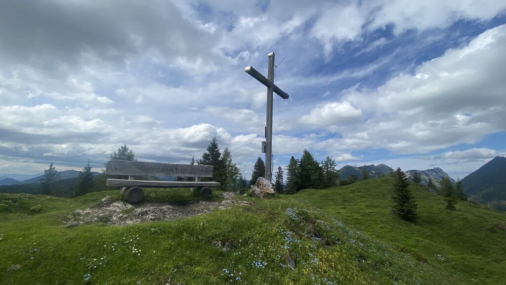Photo №11 of Bodenberg