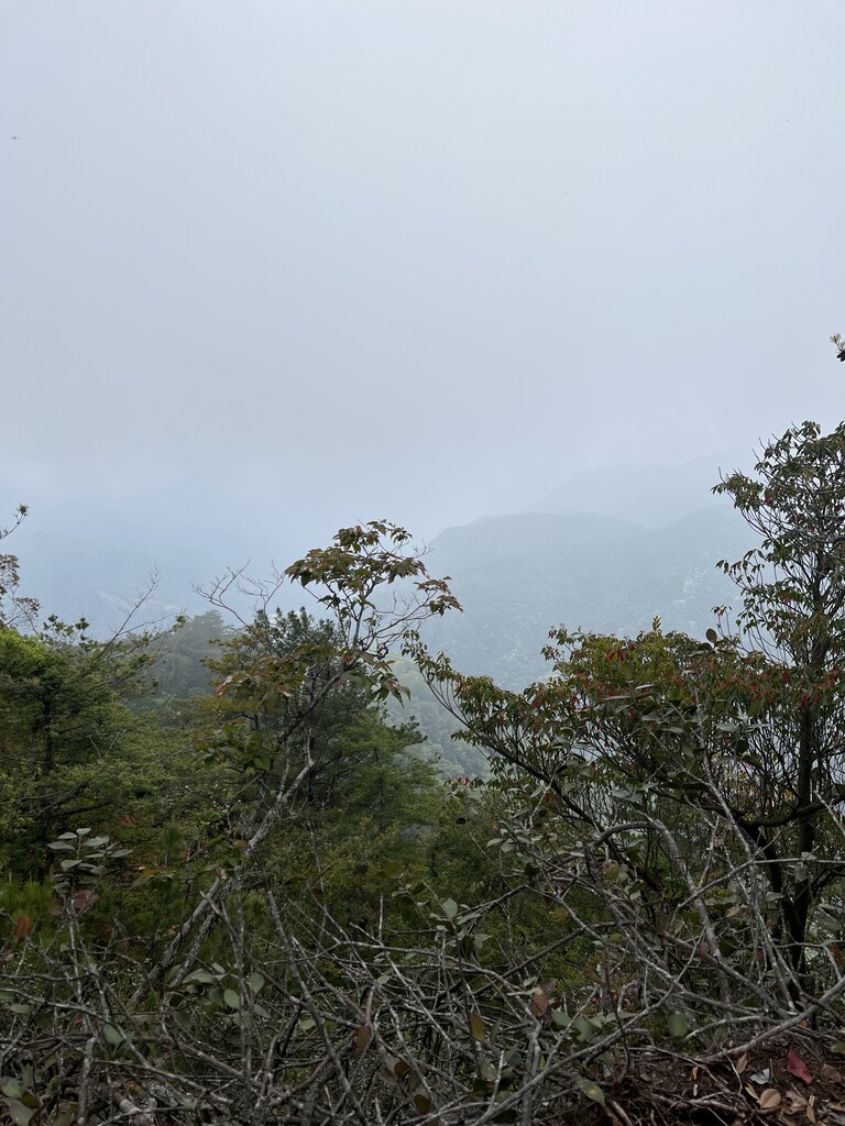 Photo №9 of Bojinjiashan
