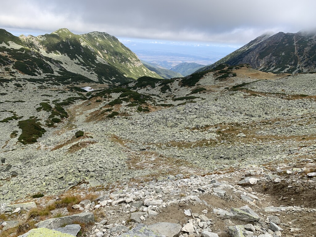 Photo №2 of Bucura