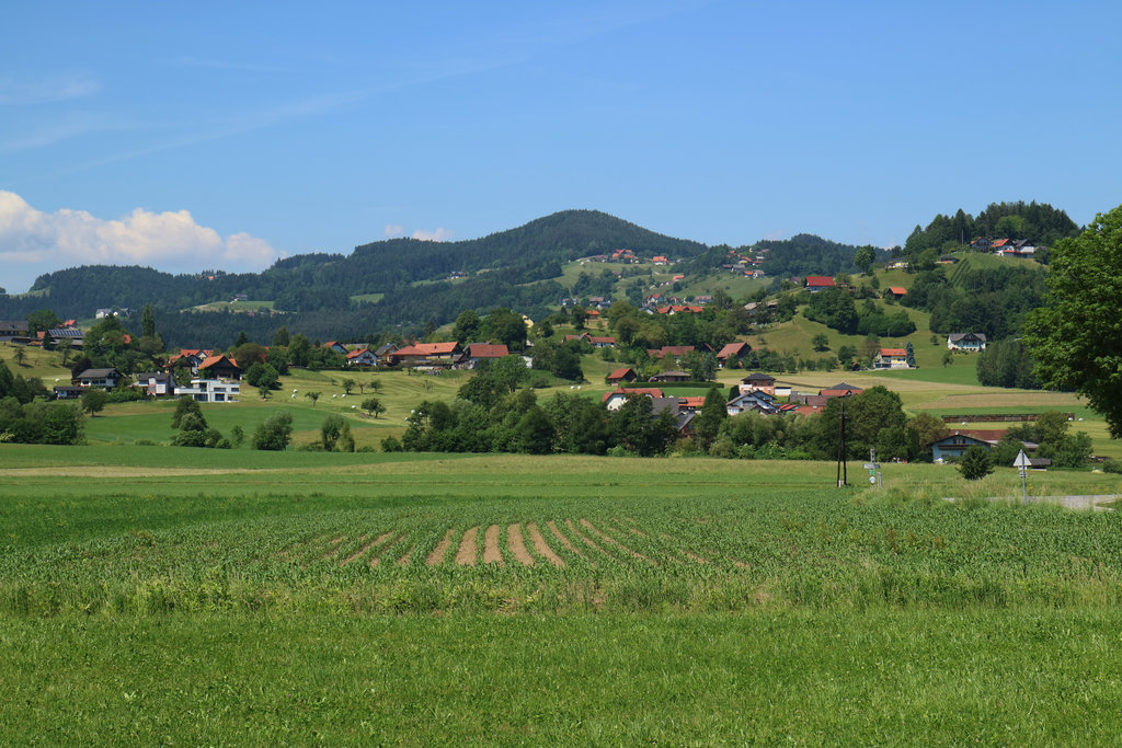 Photo №1 of Wartenstein
