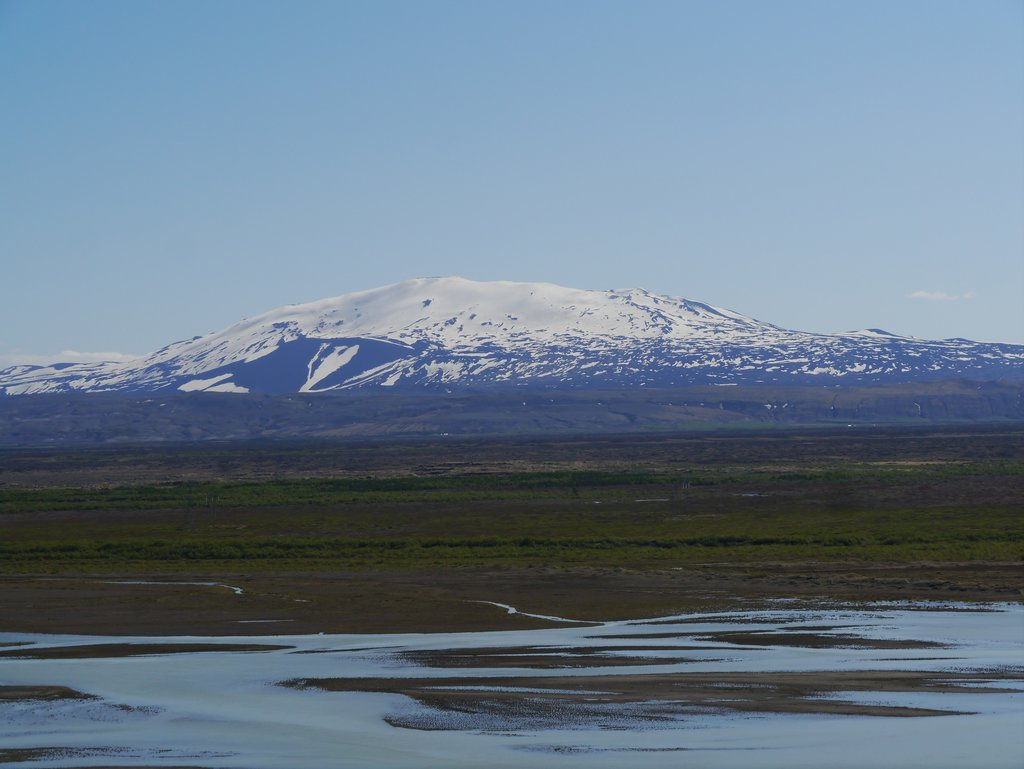 Photo №8 of Hekla
