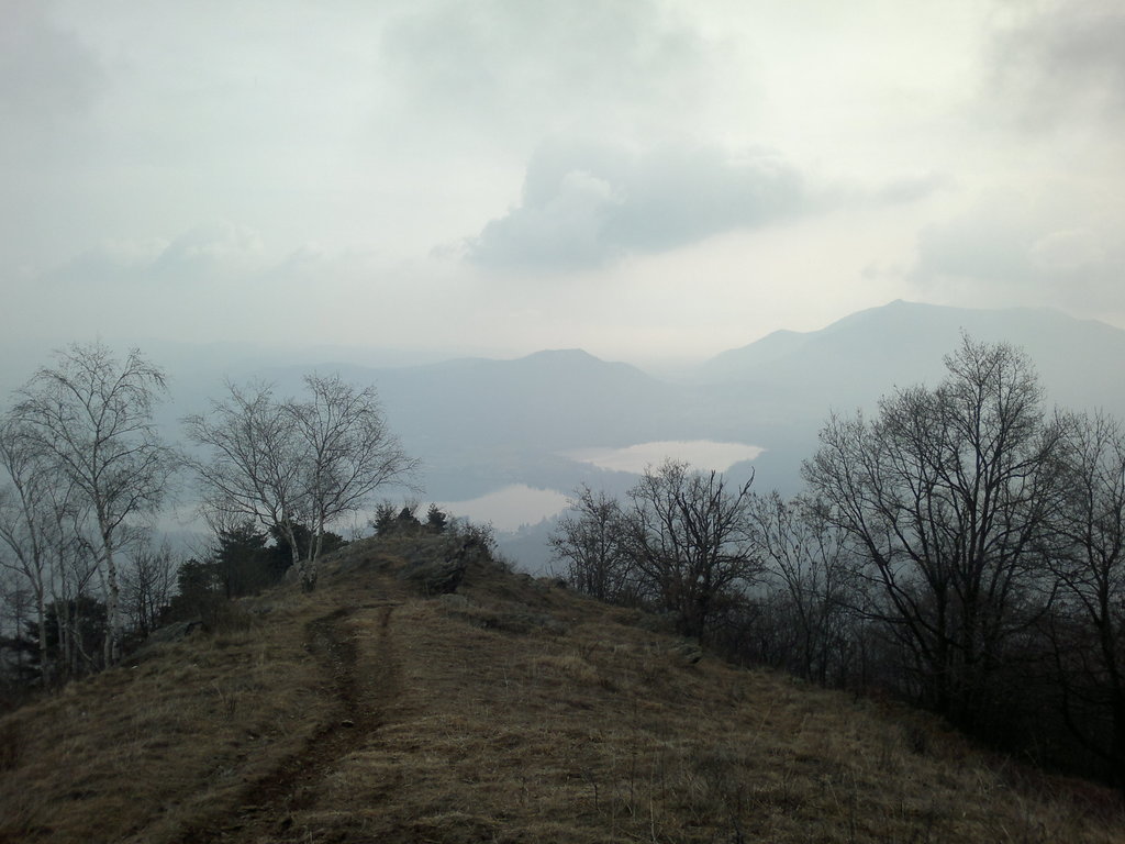 Photo №1 of Monte Cuneo (Moncuni)