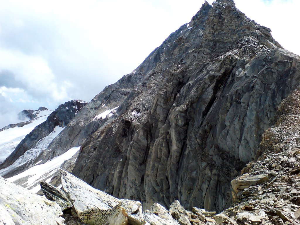 Photo №4 of Pizzo d'Andolla