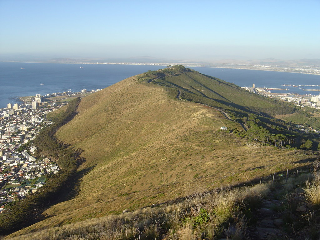 Photo №2 of Signal Hill