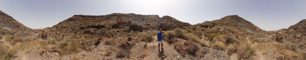 Photo №3 of Cabezo de la Templanza