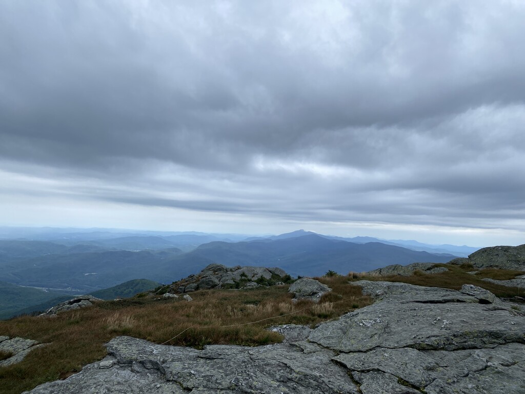 Photo №2 of Camels Hump