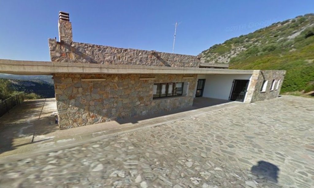 Photo №2 of Castello di Medusa