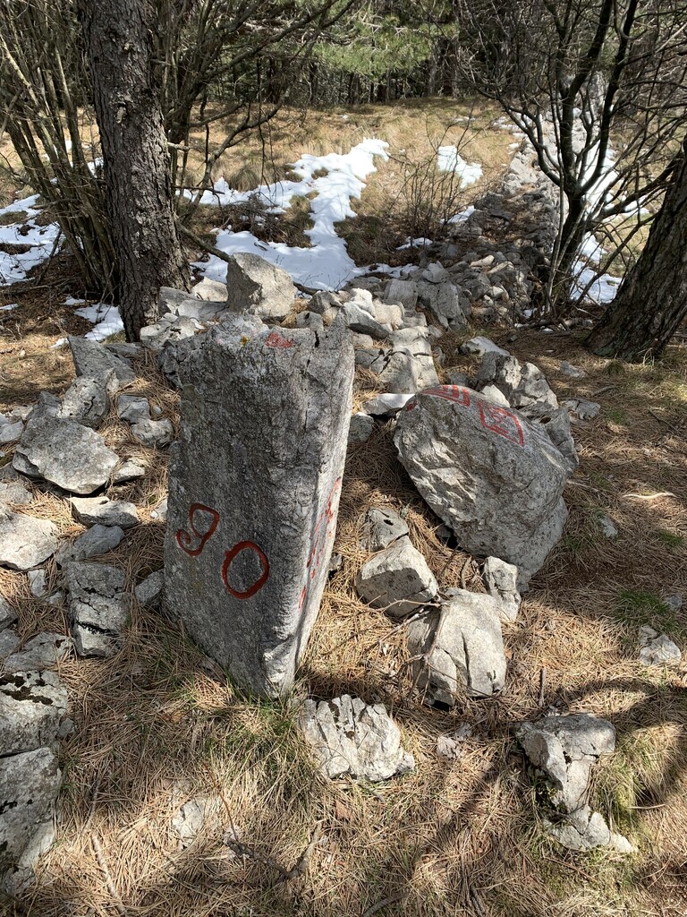Photo №2 of Čaven