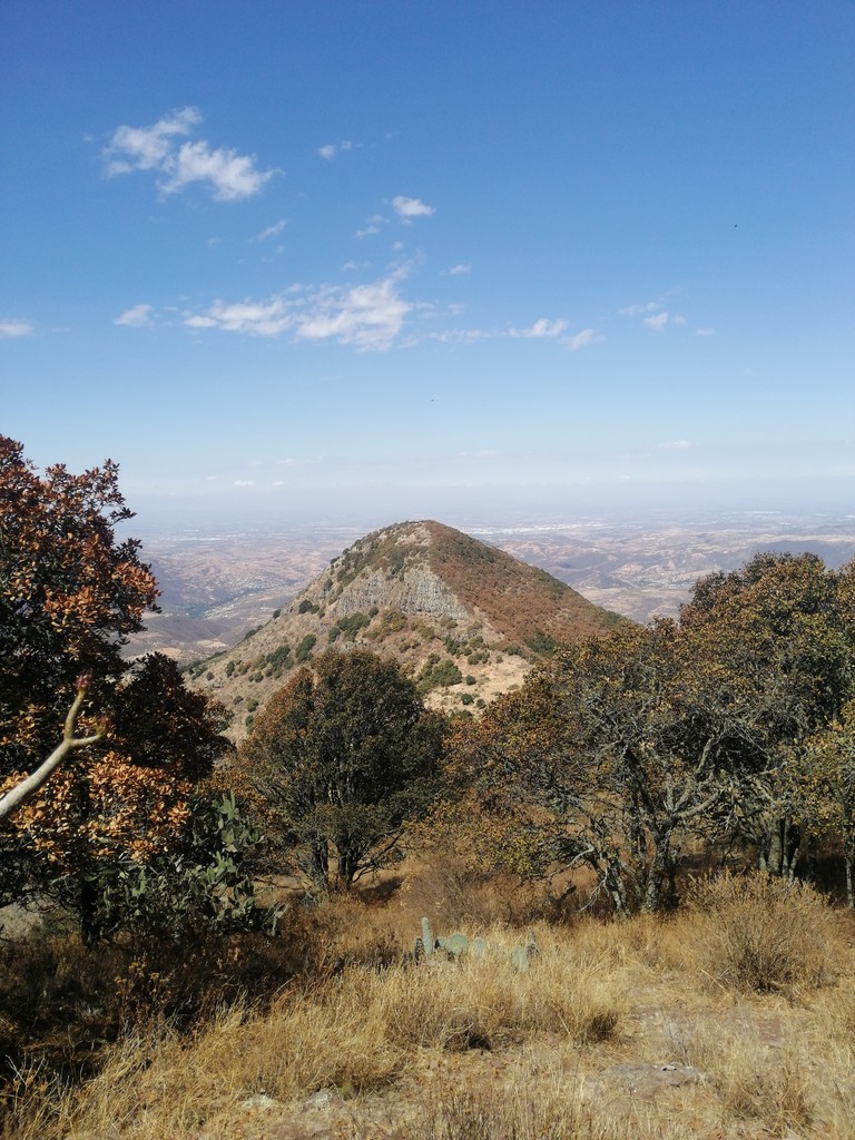 Photo №1 of Cerro La Giganta