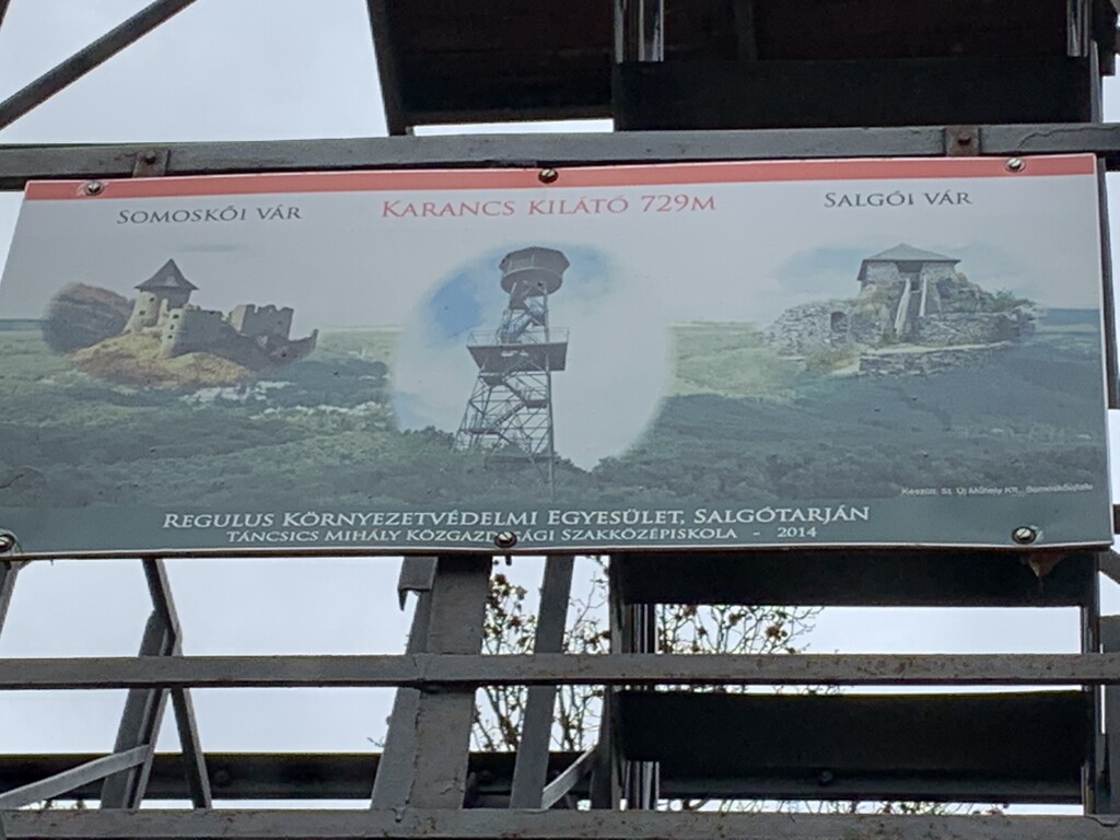 Karancs/Karanč