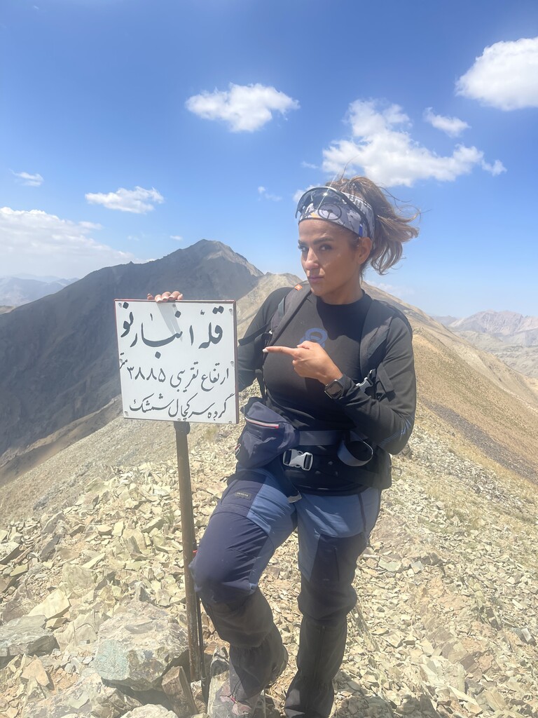 انبار نو