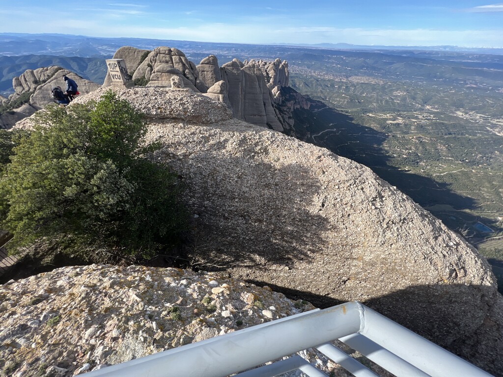 Sant Jeroni