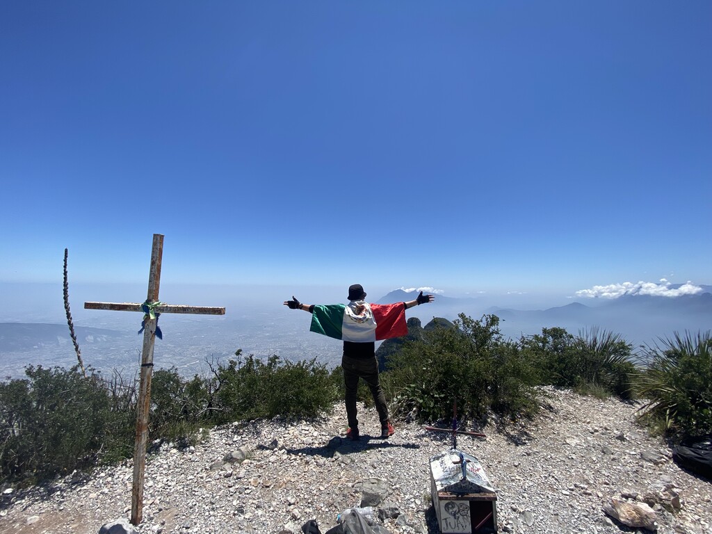 Pico Perico