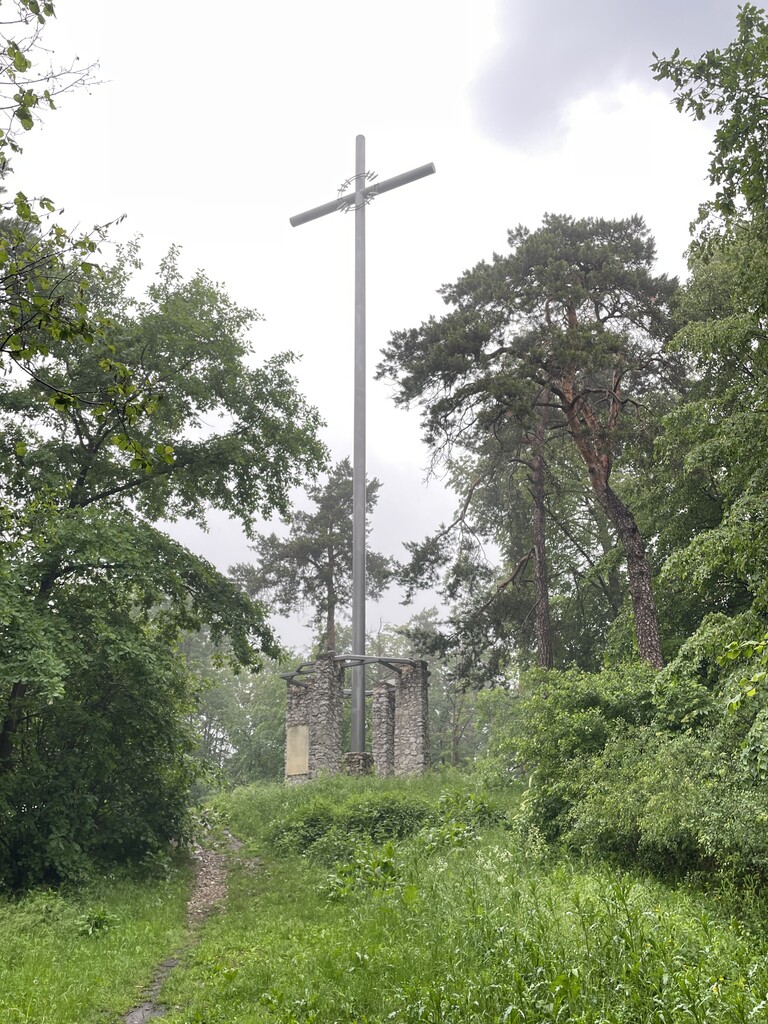 Brusznia