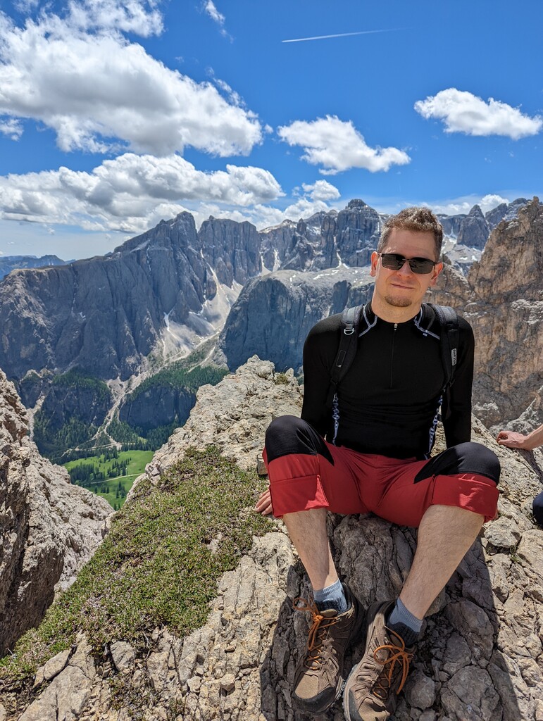 Leszek Ciesielski