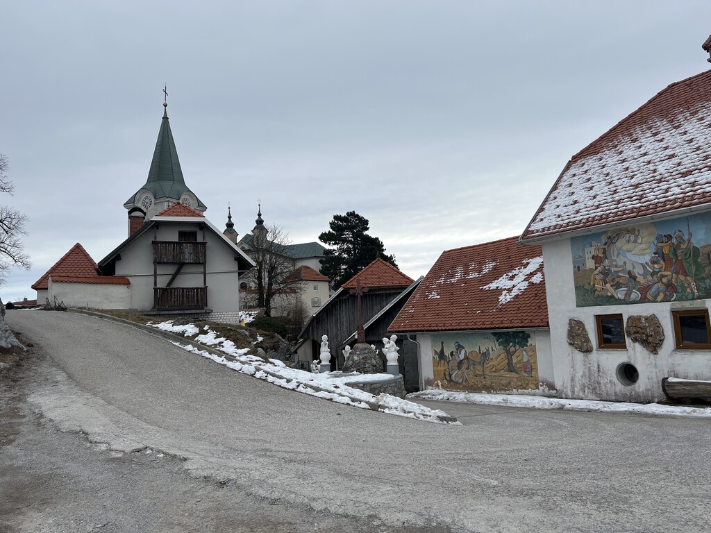 Denis Gornik