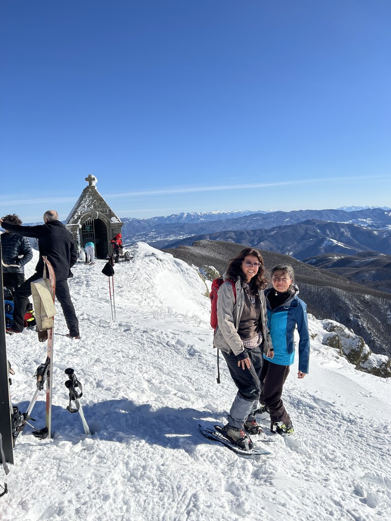 Monte Penna